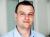 The successful tax optimisation formula set by the Bulgarian example